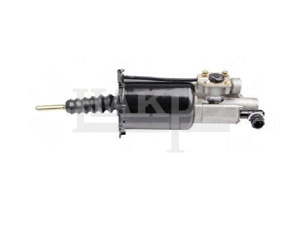81307256115
9700514650
9700514650-MAN-SERVO EMBRAGUE